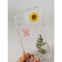 Gambar Casing bunga resin TS EX02 Iphone 11 12 13 Pro Max 14 - TS EX02, Iphone 11 dari Casing Unik undefined 1 Tokopedia