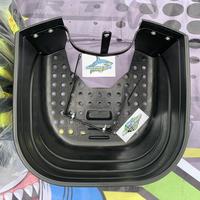 Gambar KERANJANG SAYUR PLASTIK KERANJANG MOTOR YAMAHA ALFA RC100 MALAYSIA dari Sedulur Part undefined 1 Tokopedia