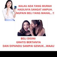 Gambar susu dancow vanila pertumbuhan penambah berat badan anak remaja dewasa - Vanila, 800gr dari Shalimberkah99 undefined 2 Tokopedia