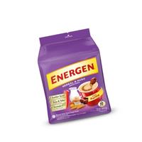 Gambar Energen Kurma sereal 30g cereal energen Sachet dari okeoc undefined 3 Tokopedia
