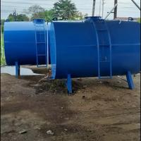 Gambar Harga Sewa Tangki Solar 8000 L - 10000 Liter dari Hildasuplier undefined 3 Tokopedia