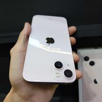 Gambar iphone 13 256 Pink (ibox) dari GO phoneshope undefined 5 Tokopedia