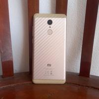 Gambar Xiaomi Redmi 5 Rosy 2GB 16GB dari Nizifa undefined 2 Tokopedia