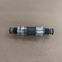 Gambar Crank Fsa K-Force 50-34T Isis Drive Arm 170 Include BB Carbon Original dari RnC Bicycle undefined 2 Tokopedia