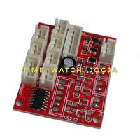 Gambar WATCH WINDER SPARE PART 1 SET dari Auto Base Store_NEW undefined 3 Tokopedia