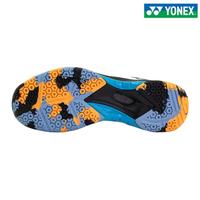 Gambar Sepatu Badminton Olahraga Sport Limited Edition Original Yonex ARMY03 - 39 dari Sektor One undefined 2 Tokopedia