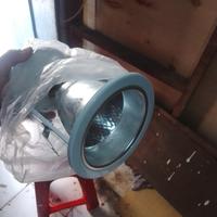 Gambar fitting lampu downlight 4 inch Philips FBS 110 dari Goblek undefined 3 Tokopedia