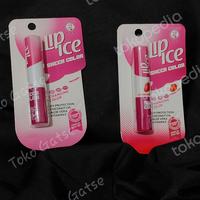 Gambar Lip Ice Sheer Color | Natural | Strawberry 2.2gr - Natural dari Toko Gatse undefined 1 Tokopedia