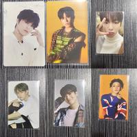 Gambar PHOTOCARD OFFICIAL TREASURE HYUNSUK JEONGWOO JUNGHWAN ASAHI MASHIHO - E dari Lutoya undefined 1 Tokopedia