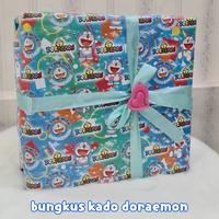 Gambar Hampers Doraemon / Kado Nobita / Hadiah Cowok Cewek - Mug Only dari KADONESIA undefined 2 Tokopedia
