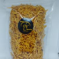 Gambar Kering kentang mustofa Original 1kg (Dapur Mama Key) dari Dapur mamakey. undefined 1 Tokopedia