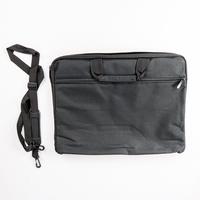 Gambar YASIT Tas Selempang Laptop Case Notebook 14 15 Inch Kerja Kuliah dari Gadget Therapy undefined 4 Tokopedia