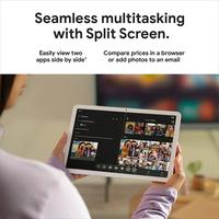 Gambar CUCI GUDANG !! Google Pixel Tablet with Charging Dock with Speaker - PORCELAIN TABLE, 128GB dari souvigames undefined 5 Tokopedia