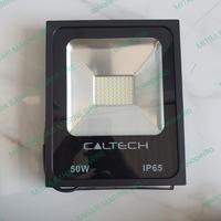 Gambar Lampu Sorot LED Caltech 220V 50W dari MITRA BAHARI MARINE GRESIK undefined 2 Tokopedia