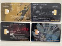 Gambar logam mulia public gold aurora 1 gram edisi superhero dan juventus dari tokolancarr undefined 2 Tokopedia