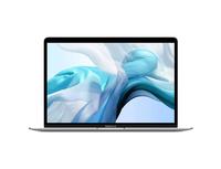 Gambar LAPTOP APPLE MACBOOK AIR 13 MGN63ID APPLE M1 RAM 8GB PENYIMPANAN 256GB dari TWINCOM undefined 1 Tokopedia