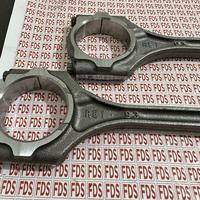 Gambar Stang Seher Piston Honda Brio Satya RS CBU RE1 1.2 1.3 cc 1.200 1.300 dari Freddy Sparepart undefined 3 Tokopedia