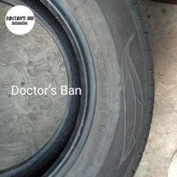 Gambar Ban mobil second ukuran 185/70 R14 merk GT Champiro eco tec dari Doctor's Ban Automotive undefined 4 Tokopedia