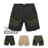 Gambar Emerson Mens Operator corteiz cargo Tactical Shorts Cutter Func dari Jakbar Outdoor undefined 1 Tokopedia