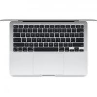 Gambar LAPTOP APPLE MACBOOK AIR 13 MGN63ID APPLE M1 RAM 8GB PENYIMPANAN 256GB dari TWINCOM undefined 2 Tokopedia