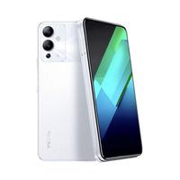 Gambar Infinix Note 12i  6 / 128GB 2022 Preloved Second Seken Original - HP Saja, Preloved dari Smarter Indonesia undefined 3 Tokopedia