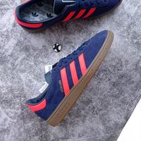 Gambar Adidas Munchen Dublin Colorway - 9 dari Josscorner undefined 5 Tokopedia
