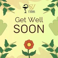 Gambar Lactogen 1 Susu Formula Bayi Usia 0-6 Bulan - 350Gr dari WS Farma undefined 3 Tokopedia