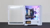 Gambar Promo Spesial PC Rakitan RTX 4060 ft core i5 Gaming dan Render Joss dari Kosen Komputer Jogja_NEW undefined 2 Tokopedia