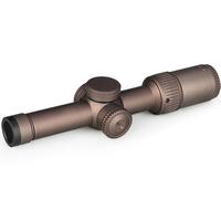 Gambar Rifle Scope 1 6x24 Hunting Long Range Optical Hunting Rifle Sco dari Benua Sport Mall undefined 5 Tokopedia