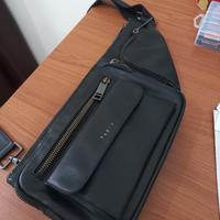 Gambar tas second branded original dari pursax shop undefined 1 Tokopedia