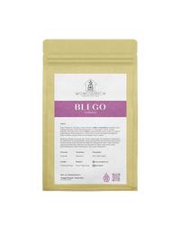 Gambar Kopi Robusta Blego - Kopi Wonogiri 200 gram dari Wonogirich undefined 1 Tokopedia