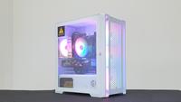 Gambar Promo Spesial PC Rakitan RTX 4060 ft core i5 Gaming dan Render Joss dari Kosen Komputer Jogja_NEW undefined 3 Tokopedia