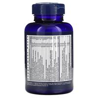 Gambar LIFE Extension Two Per Day Multivitamin isi 60 120 tablet capsules - 60 capsules dari Sinar Tahiti undefined 4 Tokopedia