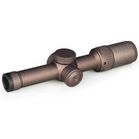 Gambar Rifle Scope 1 6x24 Hunting Long Range Optical Hunting Rifle Sco dari Benua Sport Mall undefined 4 Tokopedia