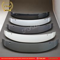 Gambar Rear Spoiler Topi Belakang LED Honda Mobilio MODUL style & RS style - RS STD dari Toko Variasi Mobil Sby undefined 1 Tokopedia