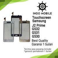 Gambar LCD SAM J2 PRIME G532 G531 G530 - LCD J2 PRIME dari Indo mobile undefined 2 Tokopedia
