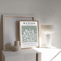 Gambar WALLDECOR SET FN 50x70cm FN 40x60cm, 40x50cm CASADECOR.ID dari casadecor.id undefined 4 Tokopedia