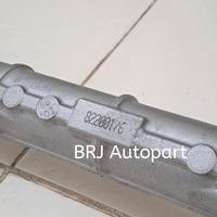 Gambar Rack steer steering rek stir Xpander Asli Mitsubishi dari BRJ Autopart undefined 2 Tokopedia
