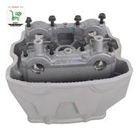 Gambar Blok Block Sylinder Head CB150R LED/SONIC 150/Supra GTR/New CBR150R dari KMM97 Autopart Motor undefined 2 Tokopedia