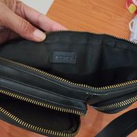 Gambar tas second branded original dari pursax shop undefined 2 Tokopedia