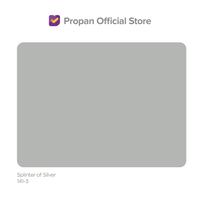 Gambar Cemento Cat Tembok Tanpa Primer & Alkali  Sealer 4 Kg dari PROPAN RAYA undefined 4 Tokopedia