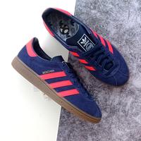 Gambar Adidas Munchen Dublin Colorway - 9 dari Josscorner undefined 3 Tokopedia