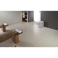 Gambar Keramik Lantai 40x40 ROMAN Adelaide Stone / Bone / Cream / Coffee / Sm dari MitraJayaKeramik undefined 1 Tokopedia