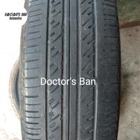 Gambar Ban mobil second ukuran 185/70 R14 merk GT Champiro eco tec dari Doctor's Ban Automotive undefined 2 Tokopedia