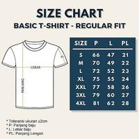 Gambar Houseofcuff T-shirt Kaos Hitam Motif Japan Osaka Tersedia Size S-4XL - L dari House of Cuff undefined 4 Tokopedia