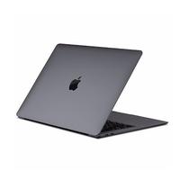 Gambar LAPTOP APPLE MACBOOK AIR 13 MGN63ID APPLE M1 RAM 8GB PENYIMPANAN 256GB dari TWINCOM undefined 3 Tokopedia