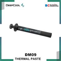 Gambar DeepCool DM9 Thermal Paste 4g R-DM9-GY040C-G dari Blessing Computer Bali undefined 1 Tokopedia