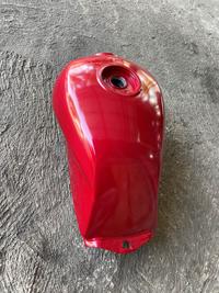 Gambar Tangki Bensin Viar Karya 150 200 300 CC Seri 2021 - Sekarang Motor Roda 3 Dll [CAM SMG] dari Cemerlang Abadi Motor Viar undefined 5 Tokopedia