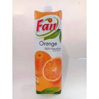 Gambar fan juice orange 1L dari afsheenasli undefined 1 Tokopedia