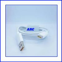 Gambar Charger Casan Realme GT Neo 3T GT Neo 3 Super Dart 80W Type C Original dari Al Rohman Cell undefined 3 Tokopedia